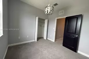 11335 SW 248th Terrace, Homestead, FL 33032 - Photo 39