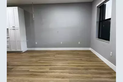 11335 SW 248th Ter, Homestead, FL 33032 - Photo 13