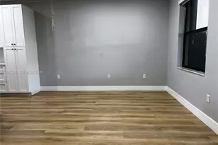 11335 SW 248th Terrace, Homestead, FL 33032 - Photo 13