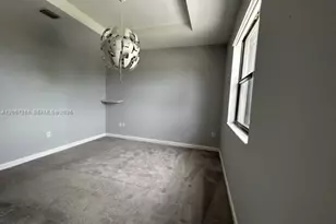 11335 SW 248th Terrace, Homestead, FL 33032 - Photo 13