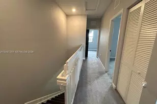 11335 SW 248th Terrace, Homestead, FL 33032 - Photo 17