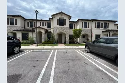 11335 SW 248th Ter, Homestead, FL 33032 - Photo 21