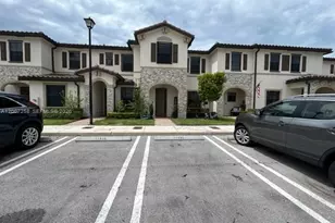 11335 SW 248th Terrace, Homestead, FL 33032 - Photo 21