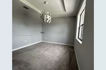 11335 SW 248th Ter, Homestead, FL 33032 - Photo 11