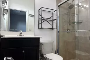 11335 SW 248th Terrace, Homestead, FL 33032 - Photo 25
