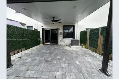 11335 SW 248th Ter, Homestead, FL 33032 - Photo 9