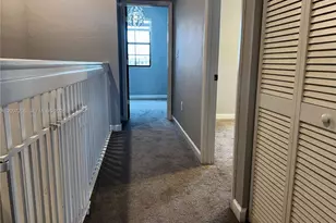 11335 SW 248th Terrace, Homestead, FL 33032 - Photo 25