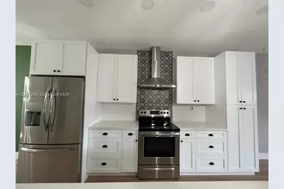 11335 SW 248th Ter, Homestead, FL 33032 - Photo 7