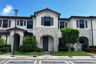 11335 SW 248th Terrace, Homestead, FL 33032 - Photo 1