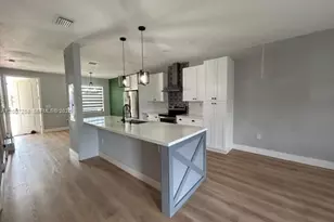 11335 SW 248th Terrace, Homestead, FL 33032 - Photo 3
