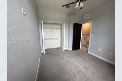 11335 SW 248th Ter, Homestead, FL 33032 - Photo 17