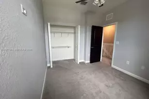 11335 SW 248th Terrace, Homestead, FL 33032 - Photo 17