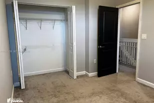 11335 SW 248th Terrace, Homestead, FL 33032 - Photo 27