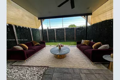 11335 SW 248th Ter, Homestead, FL 33032 - Photo 17