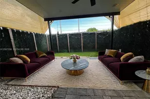 11335 SW 248th Terrace, Homestead, FL 33032 - Photo 17