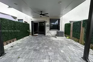 11335 SW 248th Terrace, Homestead, FL 33032 - Photo 11