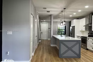 11335 SW 248th Terrace, Homestead, FL 33032 - Photo 5