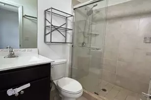 11335 SW 248th Terrace, Homestead, FL 33032 - Photo 15