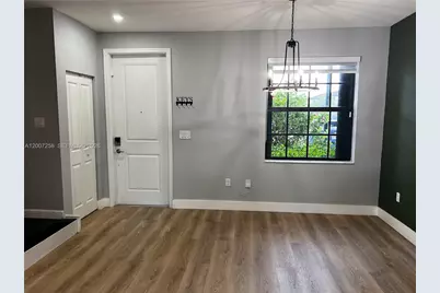 11335 SW 248th Ter, Homestead, FL 33032 - Photo 9