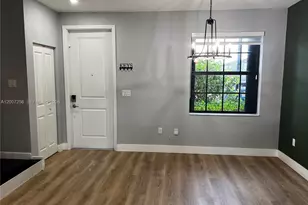 11335 SW 248th Terrace, Homestead, FL 33032 - Photo 9