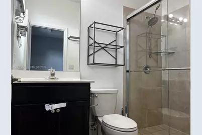 11335 SW 248th Ter, Homestead, FL 33032 - Photo 33