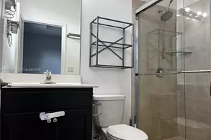 11335 SW 248th Terrace, Homestead, FL 33032 - Photo 33