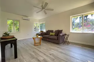 401 NE 14th Ave, Fort Lauderdale, FL 33301 - Photo 19