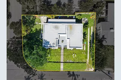 401 NE 14th Ave, Fort Lauderdale, FL 33301 - Photo 5
