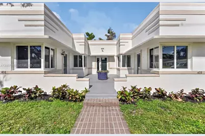 401 NE 14th Ave, Fort Lauderdale, FL 33301 - Photo 51