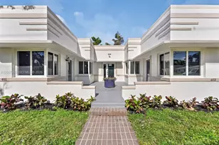 401 NE 14th Ave, Fort Lauderdale, FL 33301 - Photo 51
