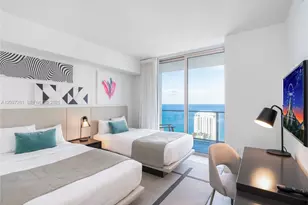 4010 S Ocean Dr, Hollywood, FL 33019 - Photo 25