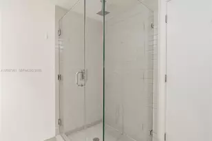 4010 S Ocean Dr, Hollywood, FL 33019 - Photo 27