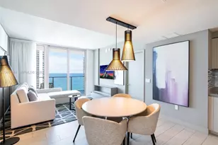 4010 S Ocean Dr, Hollywood, FL 33019 - Photo 39
