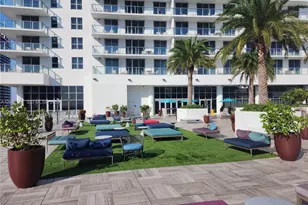 4010 S Ocean Dr, Hollywood, FL 33019 - Photo 11