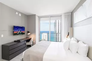 4010 S Ocean Dr, Hollywood, FL 33019 - Photo 29
