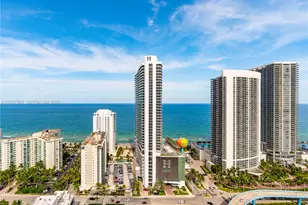 4010 S Ocean Dr, Hollywood, FL 33019 - Photo 31