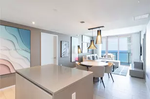 4010 S Ocean Dr, Hollywood, FL 33019 - Photo 37