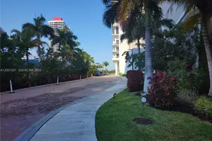 4010 S Ocean Dr, Hollywood, FL 33019 - Photo 15