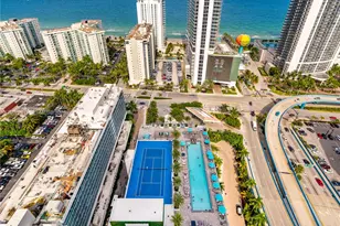 4010 S Ocean Dr, Hollywood, FL 33019 - Photo 33
