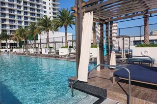 4010 S Ocean Dr, Hollywood, FL 33019 - Photo 3