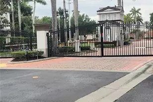 [Address not provided], Miramar, FL 33027 - Photo 3
