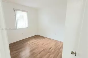 [Address not provided], Miramar, FL 33027 - Photo 19
