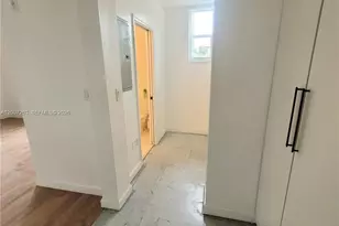 [Address not provided], Miramar, FL 33027 - Photo 11