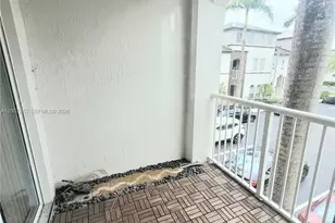 [Address not provided], Miramar, FL 33027 - Photo 5