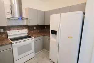 [Address not provided], Miramar, FL 33027 - Photo 15
