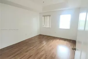[Address not provided], Miramar, FL 33027 - Photo 21