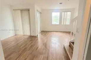 [Address not provided], Miramar, FL 33027 - Photo 9
