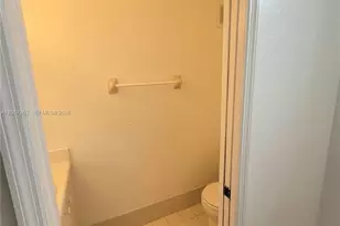 [Address not provided], Miramar, FL 33027 - Photo 13