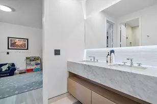 9830 NW 86th Terrace, Doral, FL 33178 - Photo 23