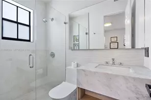 9830 NW 86th Terrace, Doral, FL 33178 - Photo 27